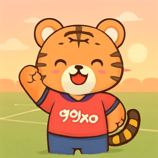 99xo Cricket Prediction Notebook View